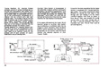 28 - Emission Control System.jpg